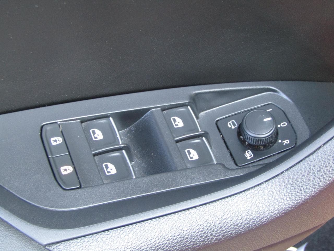 2019 Škoda Kodiaq - 13