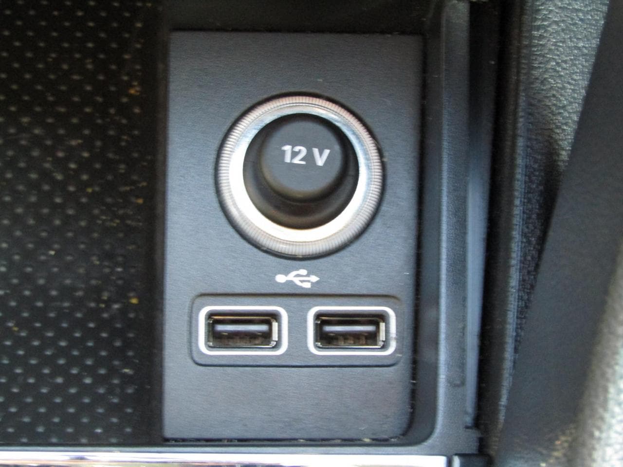 2019 Škoda Kodiaq - 19