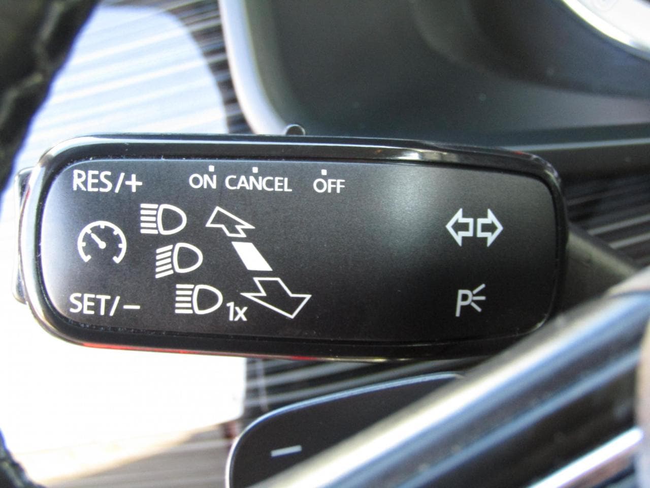 2019 Škoda Kodiaq - 14