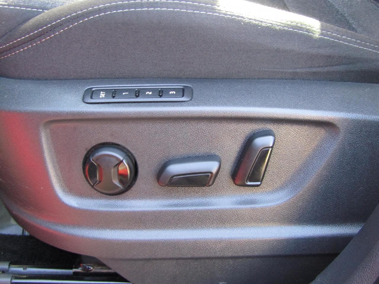 2019 Škoda Kodiaq - 11