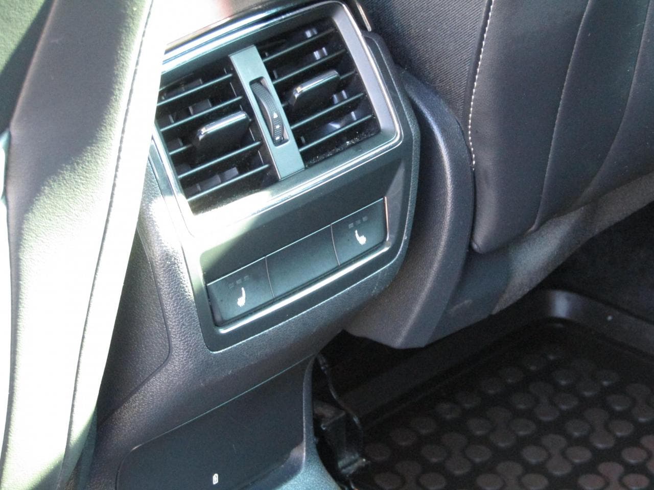 2019 Škoda Kodiaq - 12