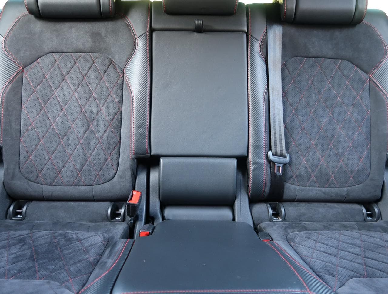 2020 Škoda Kodiaq - 14