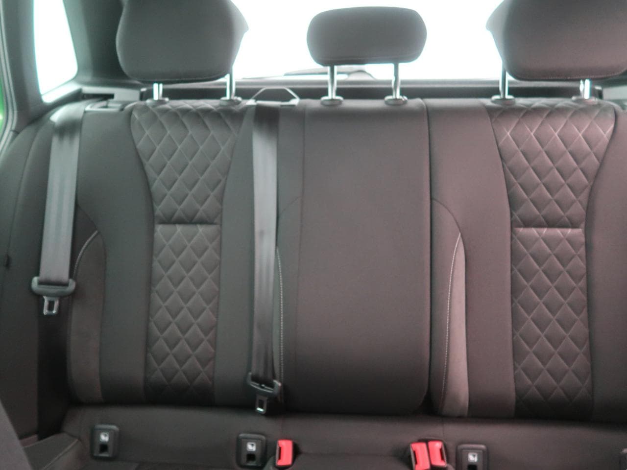 2019 Škoda Kamiq - 14