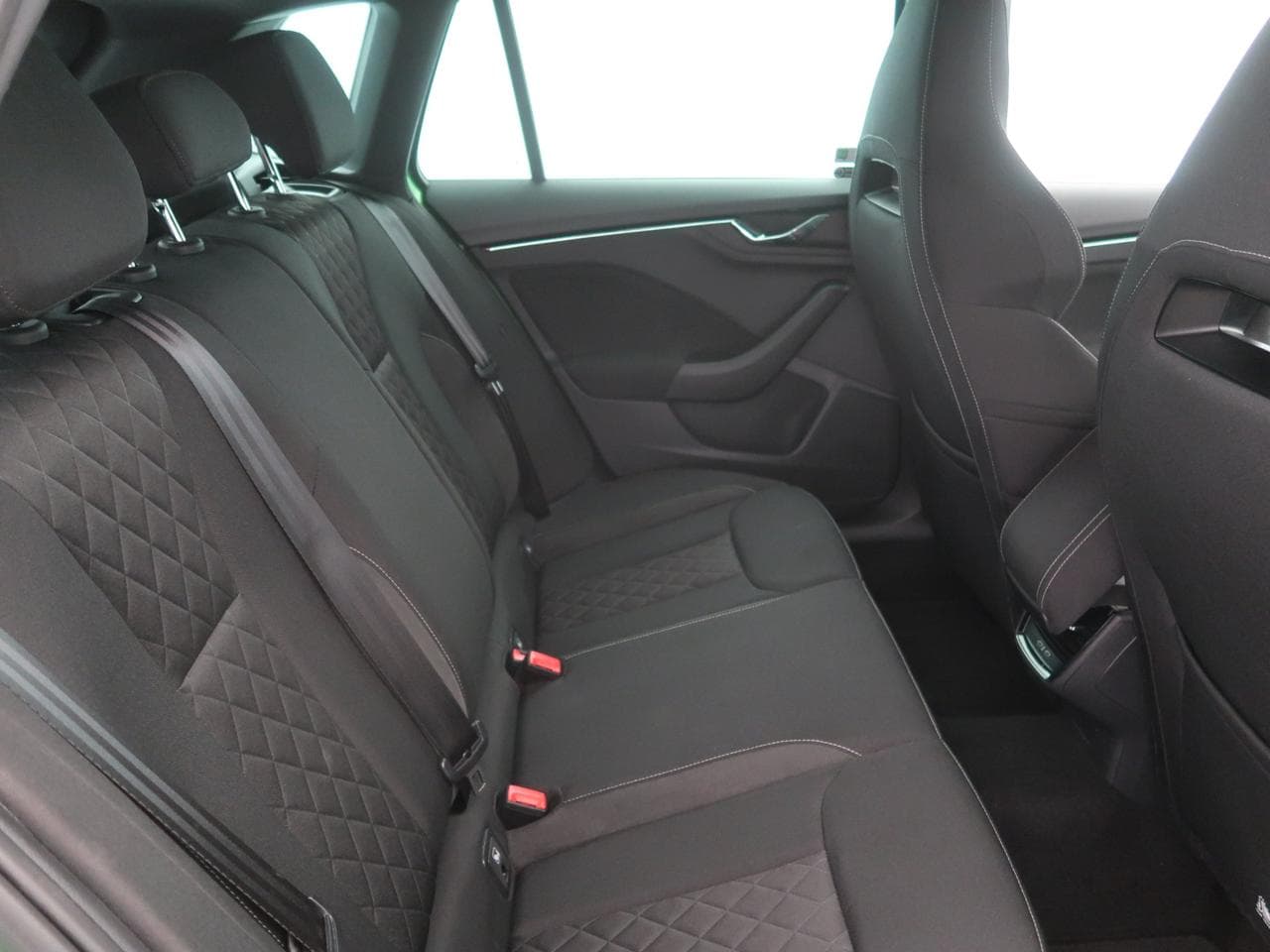 2019 Škoda Kamiq - 13