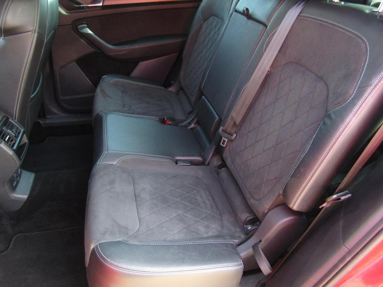 2021 Škoda Kodiaq - 10