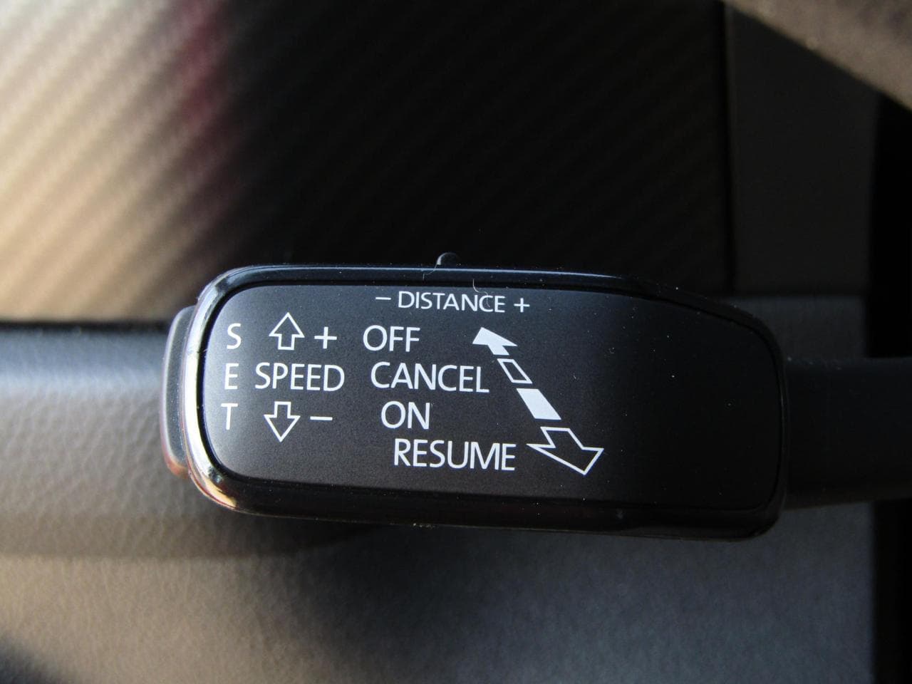 2021 Škoda Kodiaq - 16