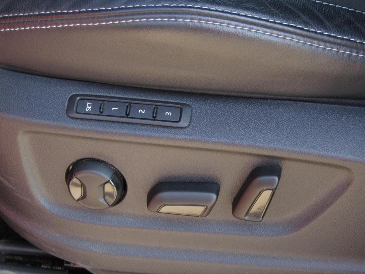 2021 Škoda Kodiaq - 14