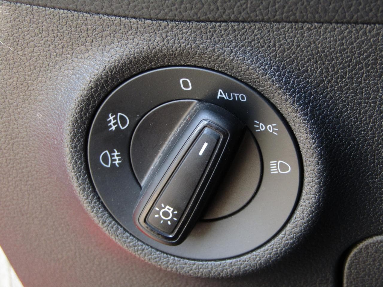 2021 Škoda Kodiaq - 15