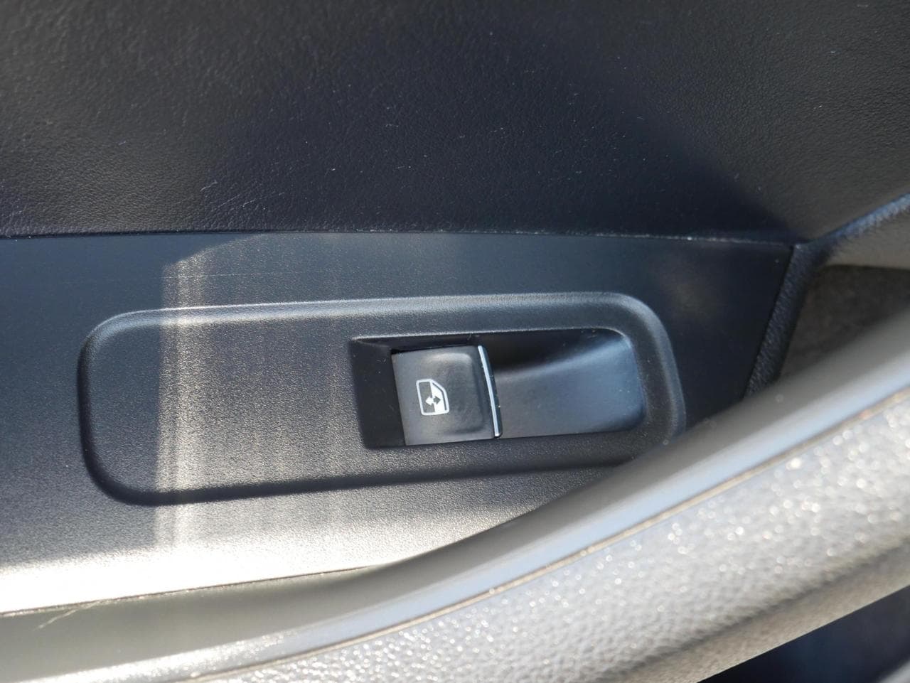 2017 Škoda Kodiaq - 12