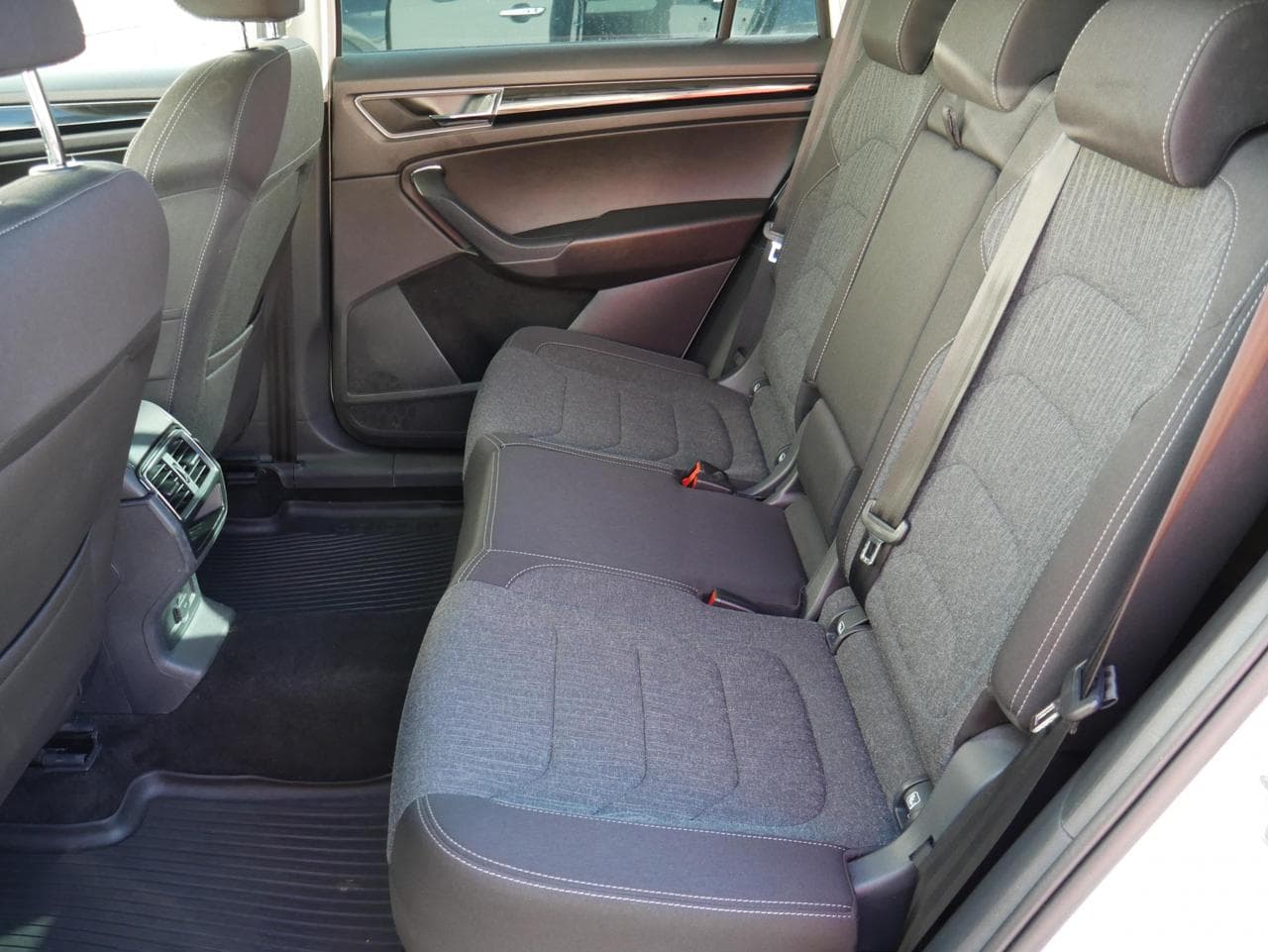 2017 Škoda Kodiaq - 10