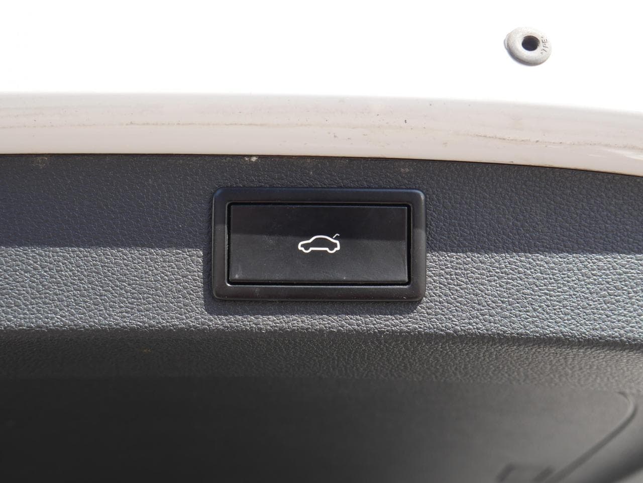 2017 Škoda Kodiaq - 19