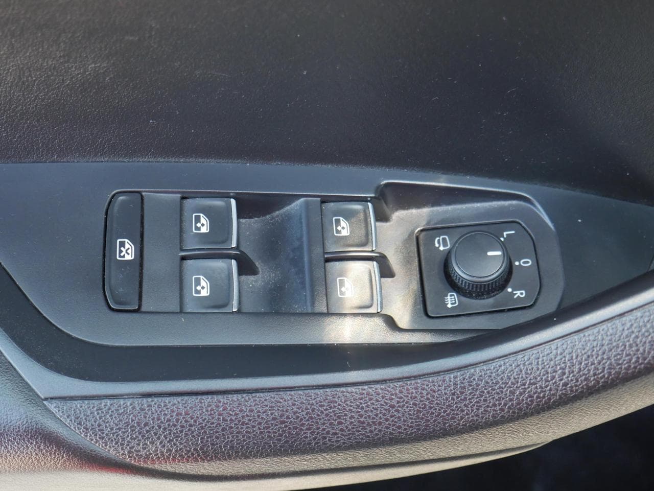 2017 Škoda Kodiaq - 11