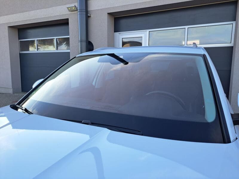 2023 Škoda Kodiaq - 5