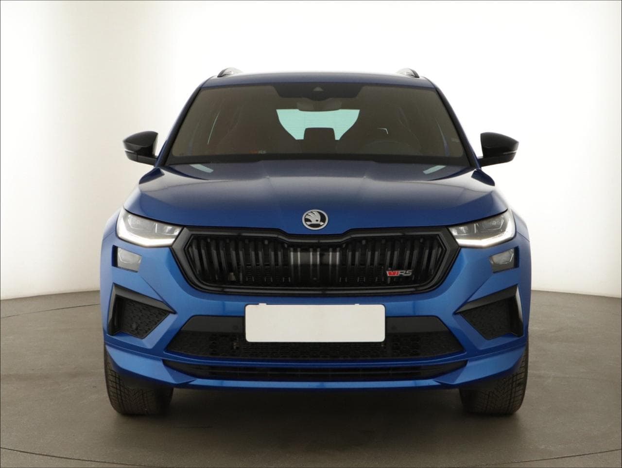 2023 Škoda Kodiaq - 2