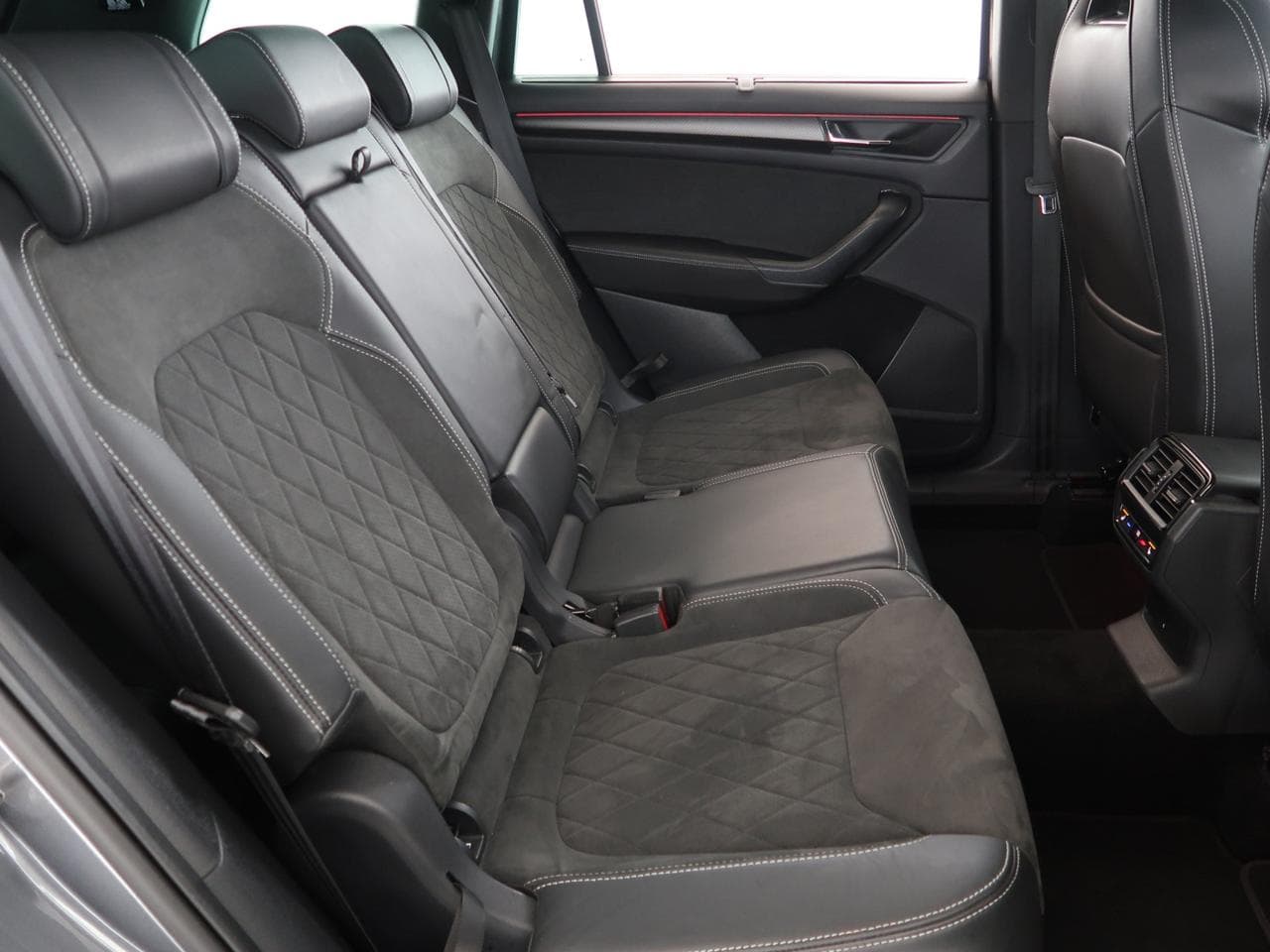 2023 Škoda Kodiaq - 13