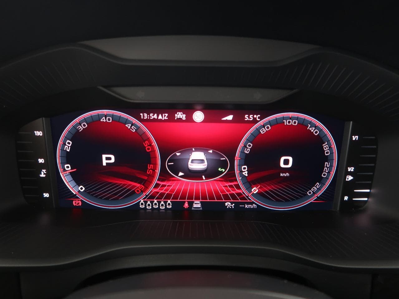 2023 Škoda Kodiaq - 17