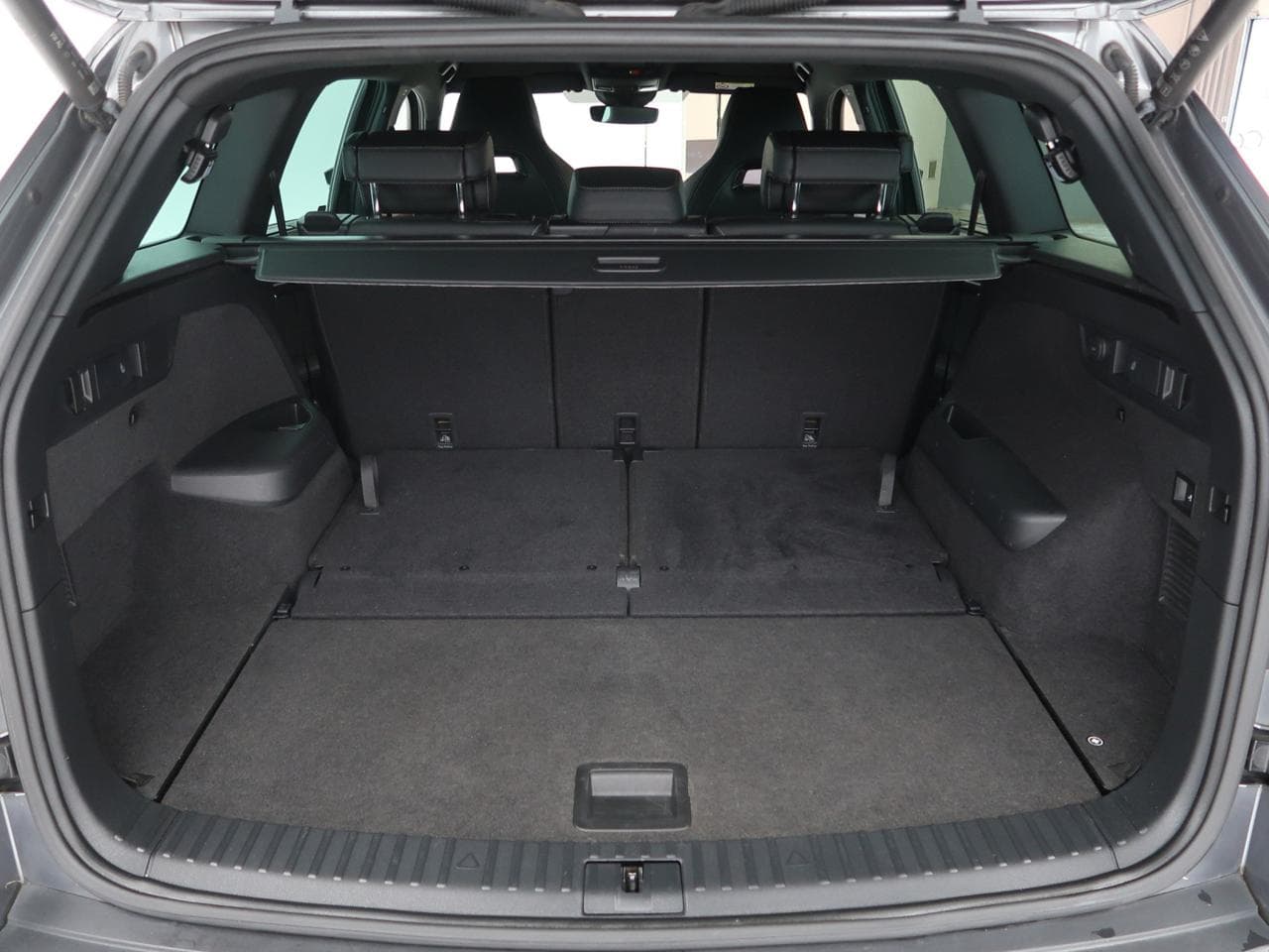 2023 Škoda Kodiaq - 20