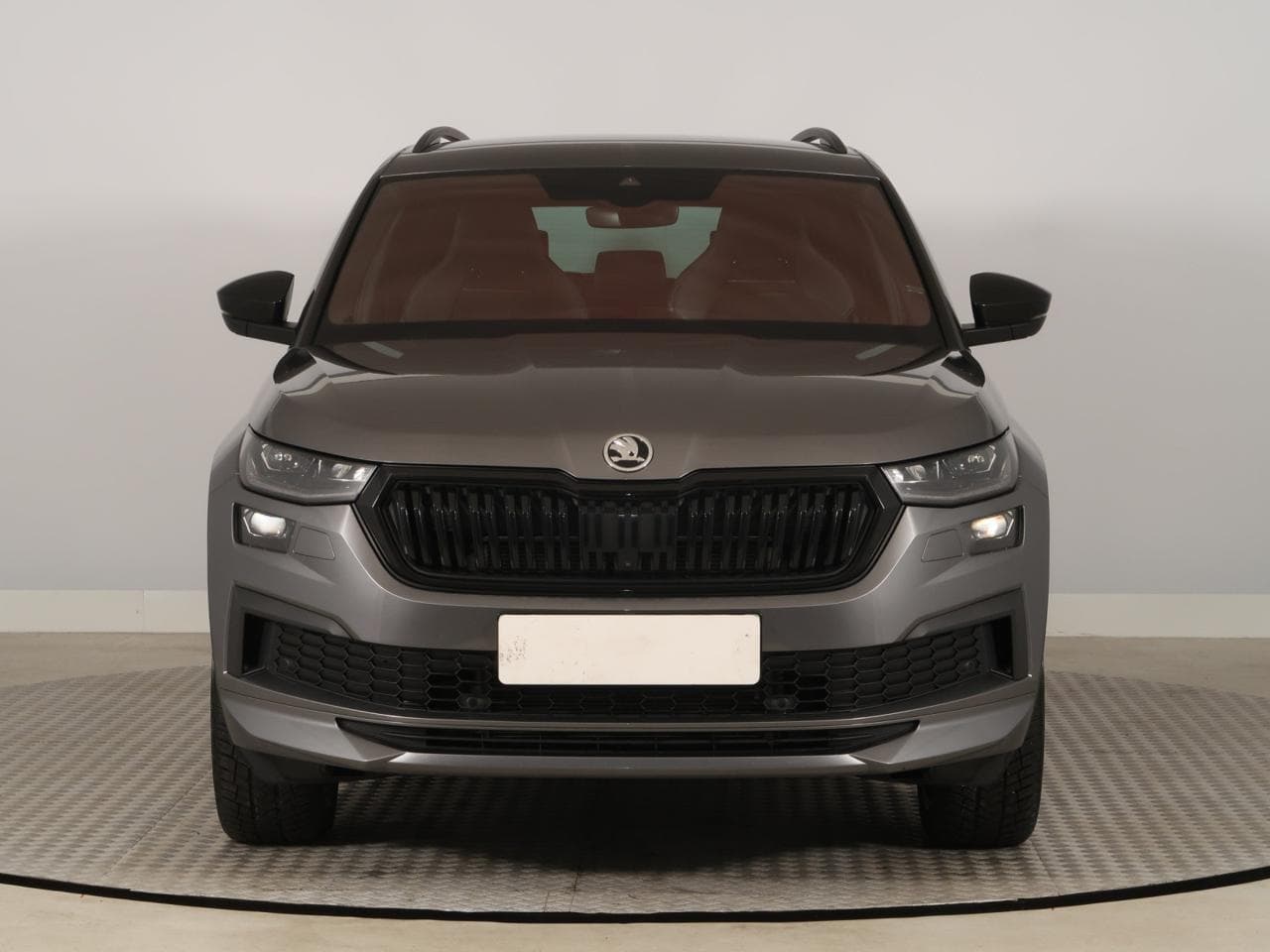 2023 Škoda Kodiaq - 2