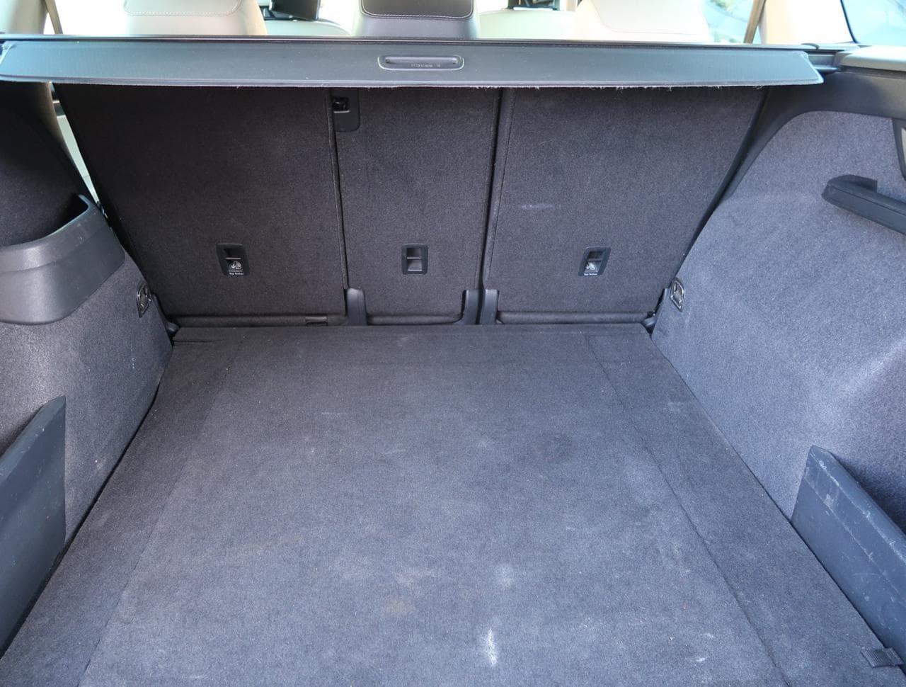 2018 Škoda Kodiaq - 20