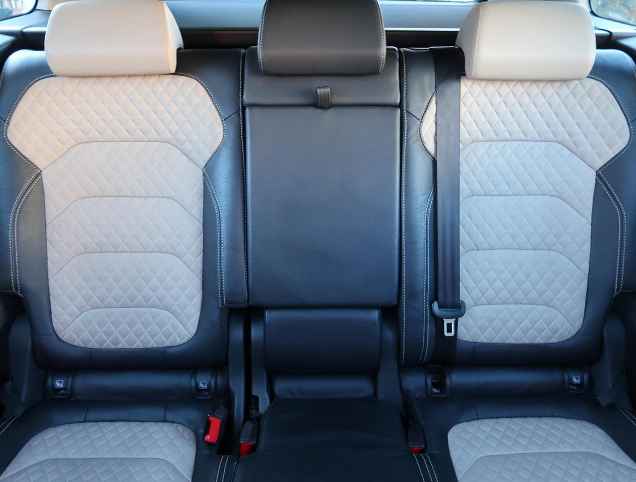 2018 Škoda Kodiaq - 14