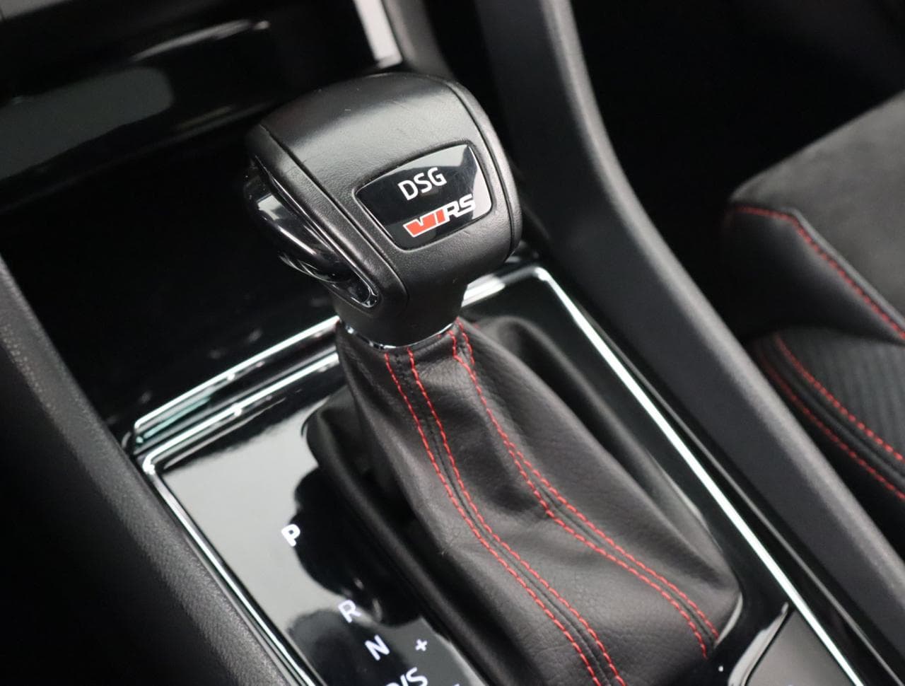 2019 Škoda Kodiaq - 19