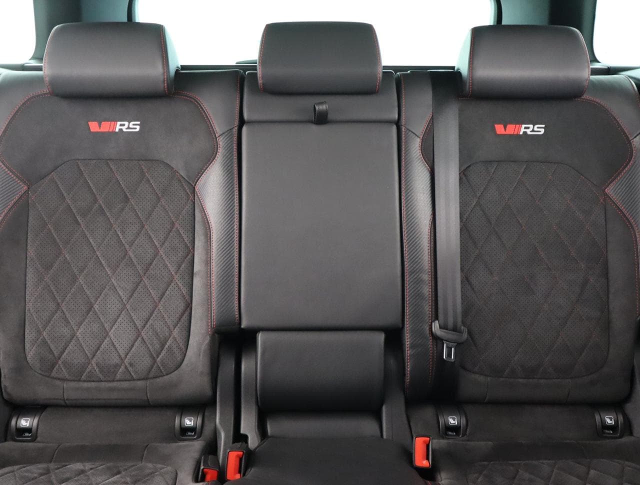 2019 Škoda Kodiaq - 14