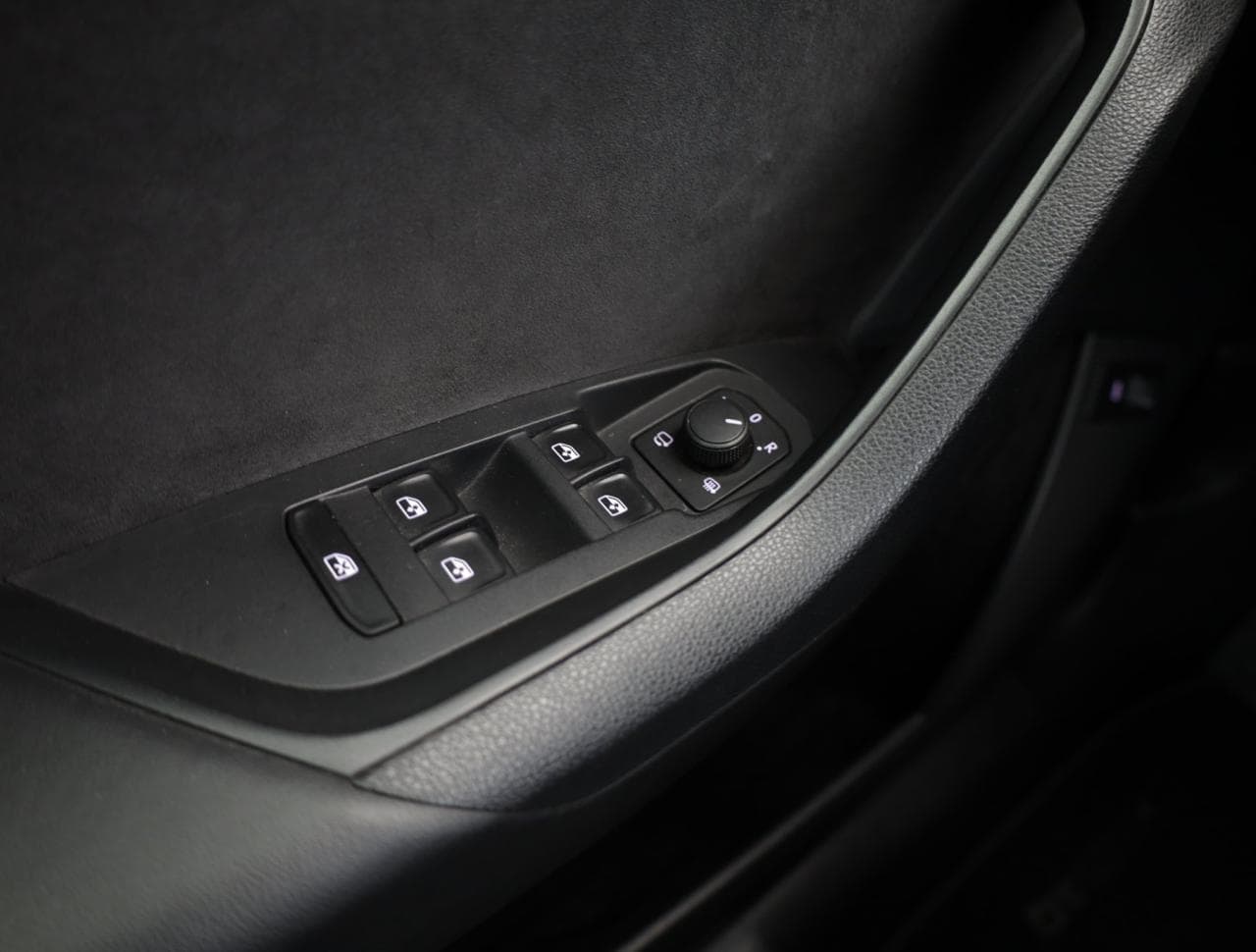 2018 Škoda Kodiaq - 18