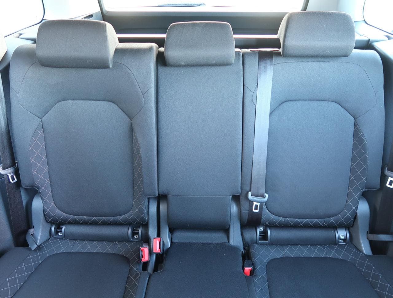 2017 Škoda Kodiaq - 14