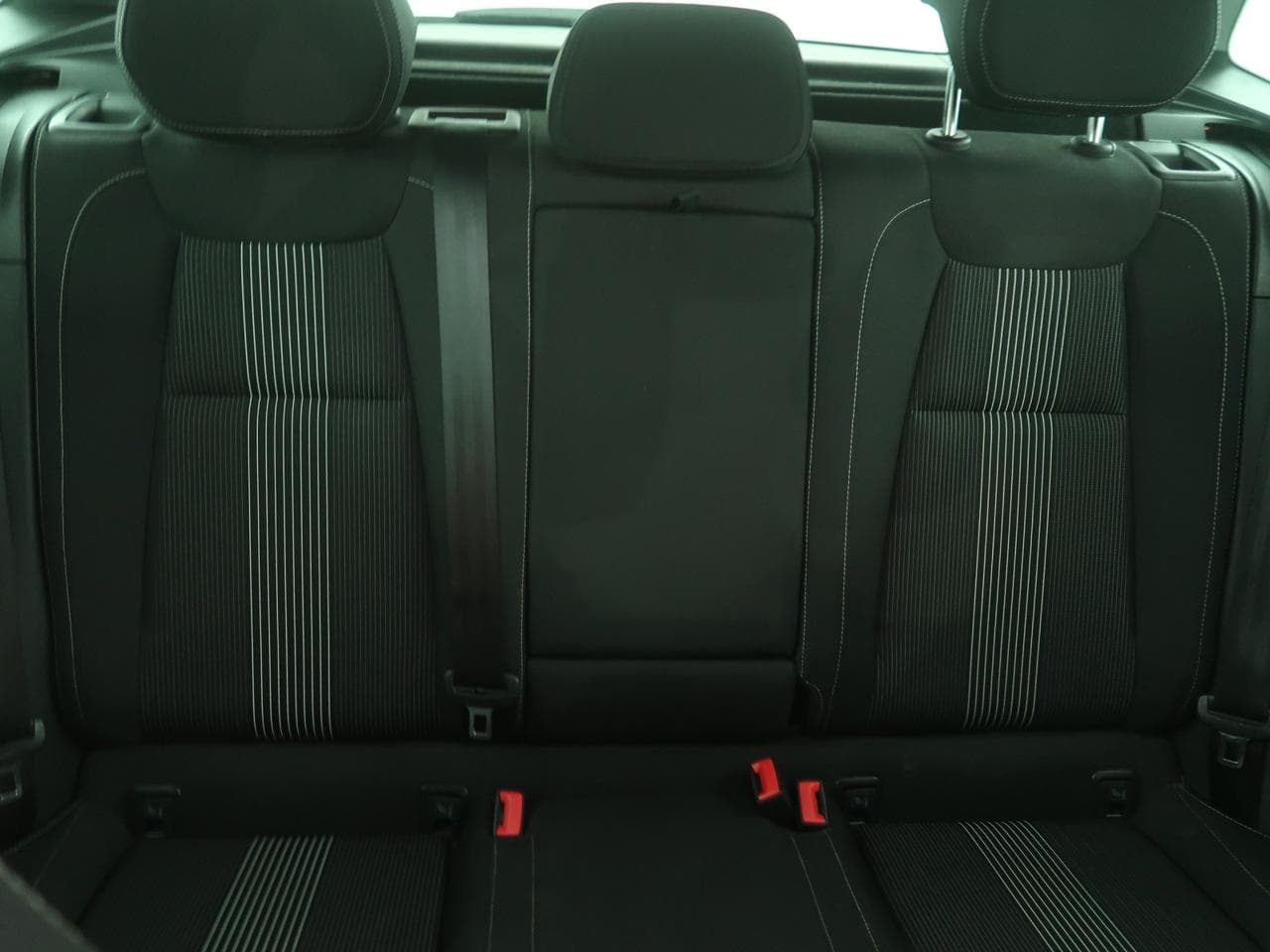 2019 Škoda Karoq - 14