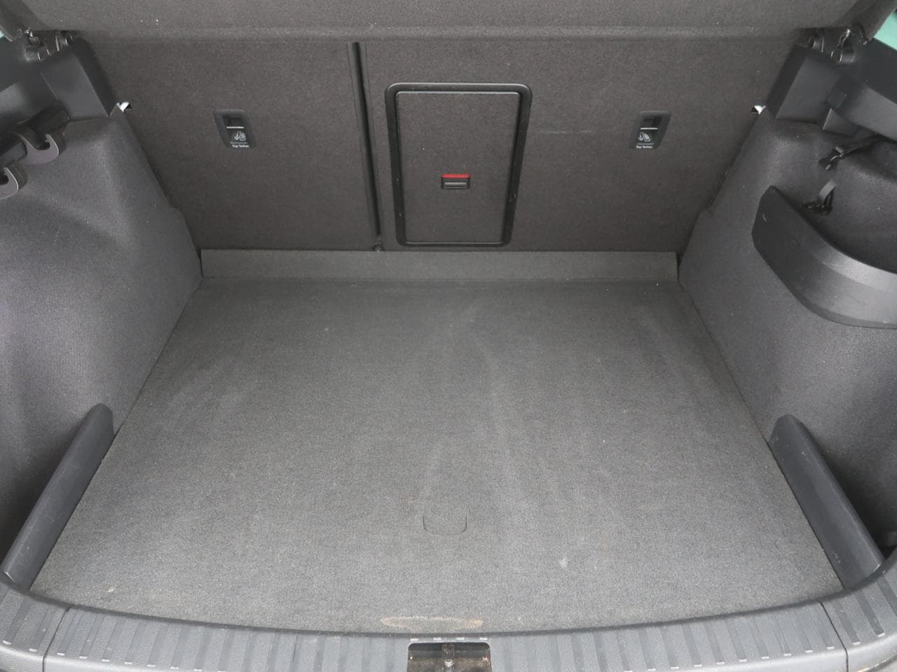 2019 Škoda Karoq - 20