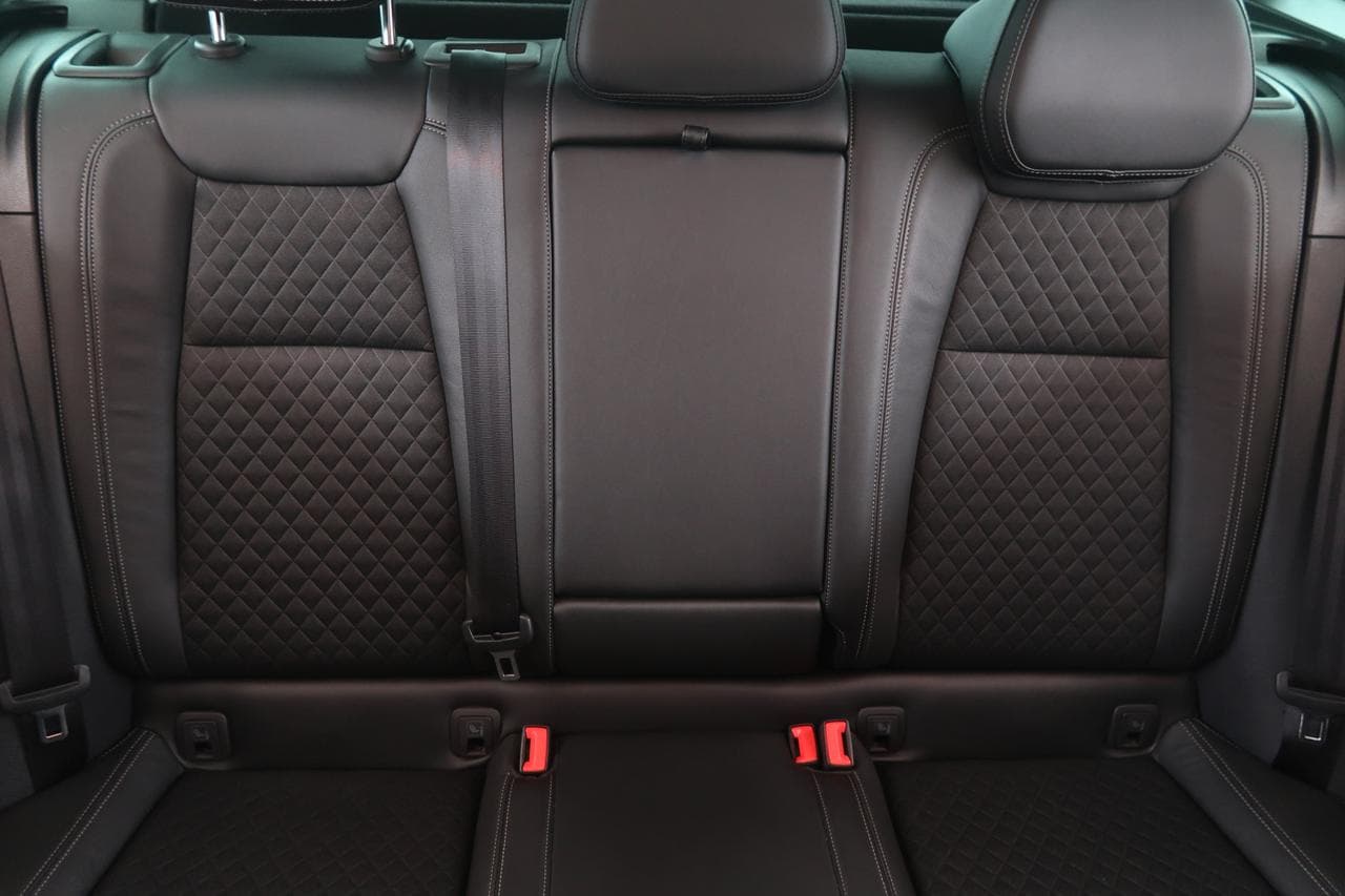 2022 Škoda Karoq - 14