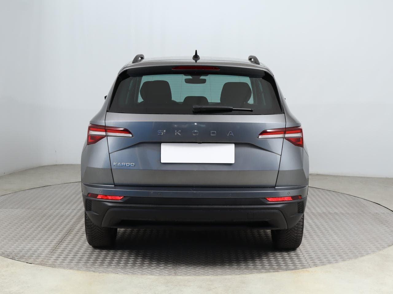 2024 Škoda Karoq - 6