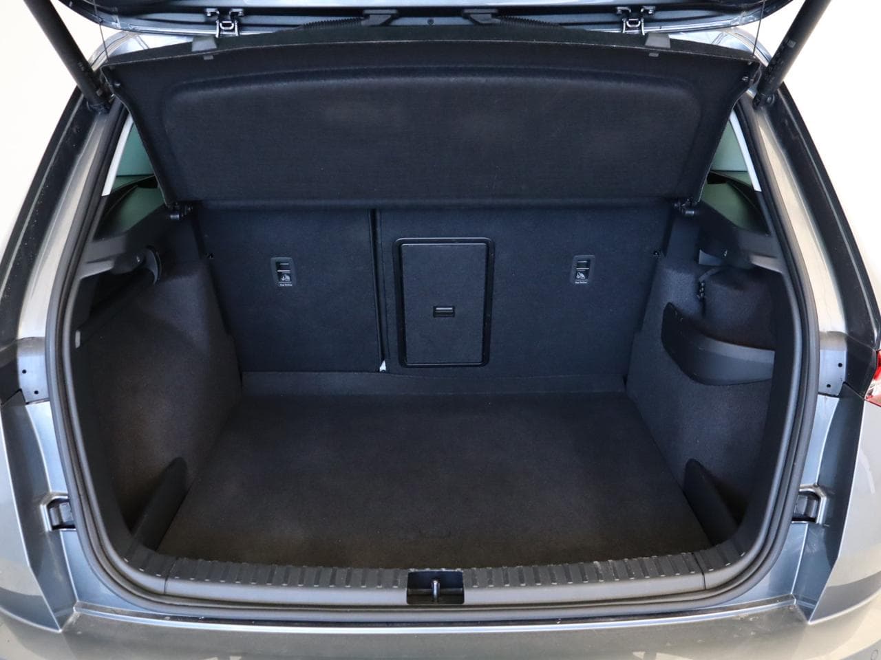 2024 Škoda Karoq - 18