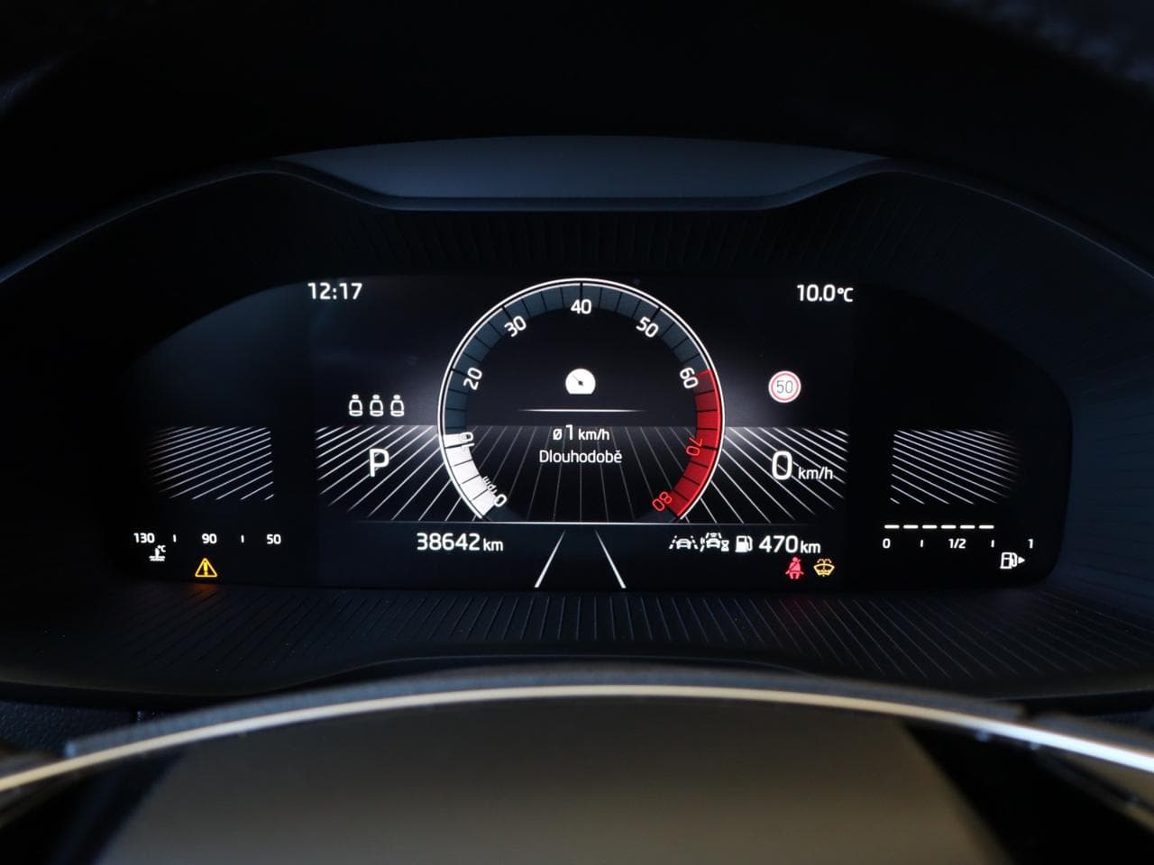 2024 Škoda Karoq - 15