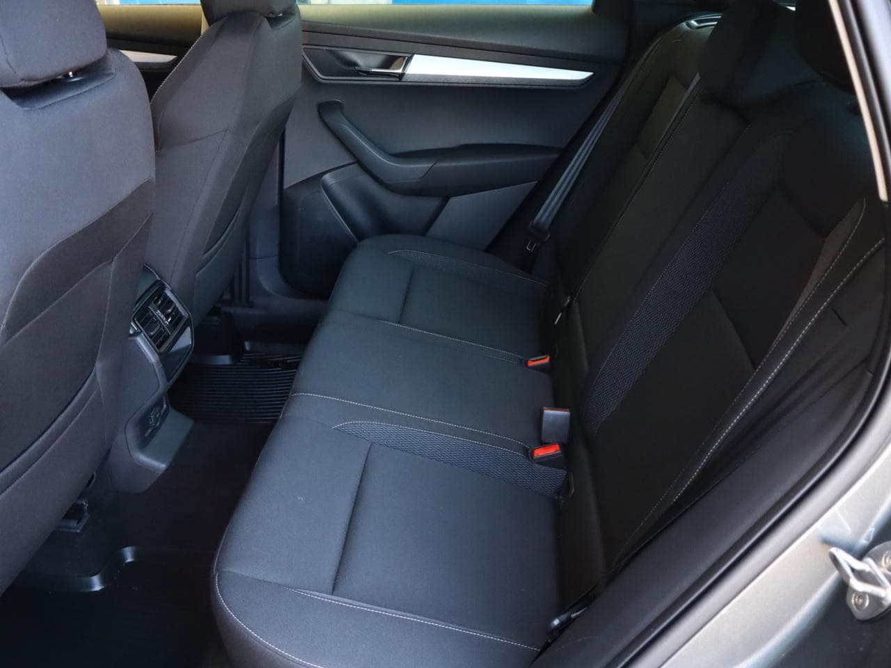 2024 Škoda Karoq - 13