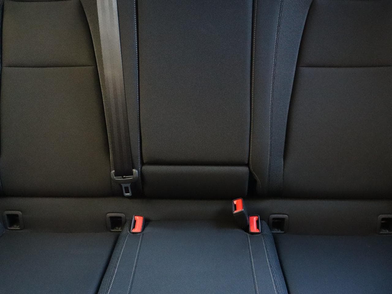 2024 Škoda Karoq - 12