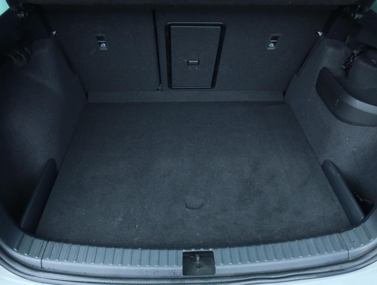 2024 Škoda Karoq - 18