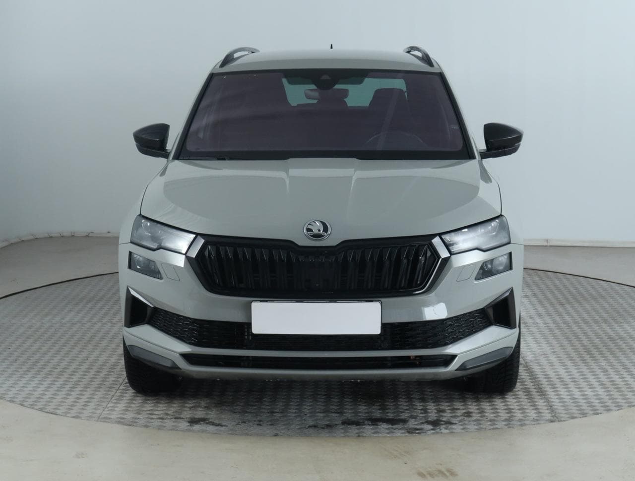 2024 Škoda Karoq - 2