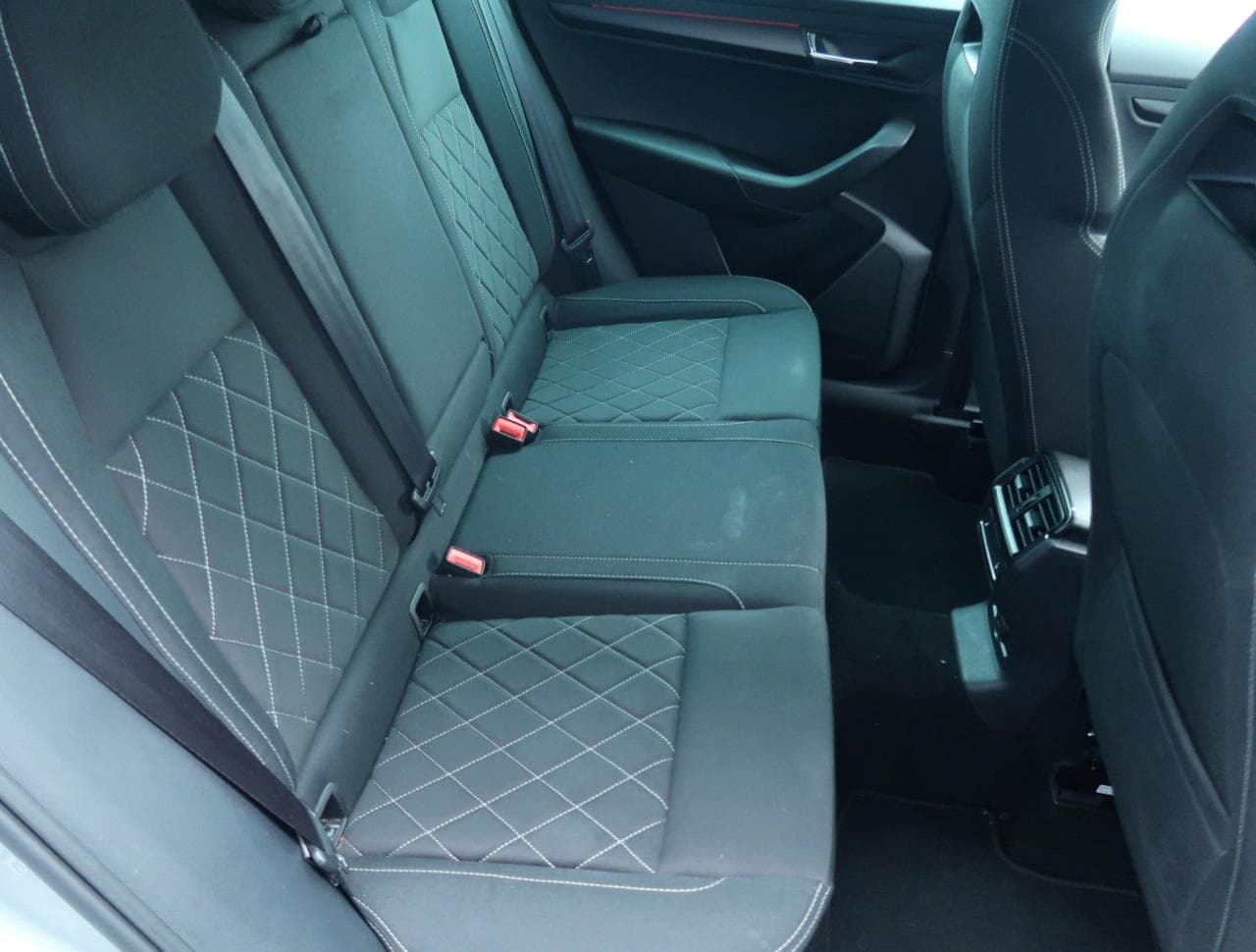 2024 Škoda Karoq - 13