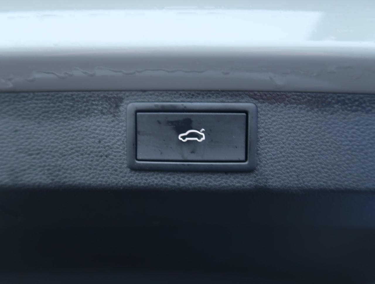 2024 Škoda Karoq - 19