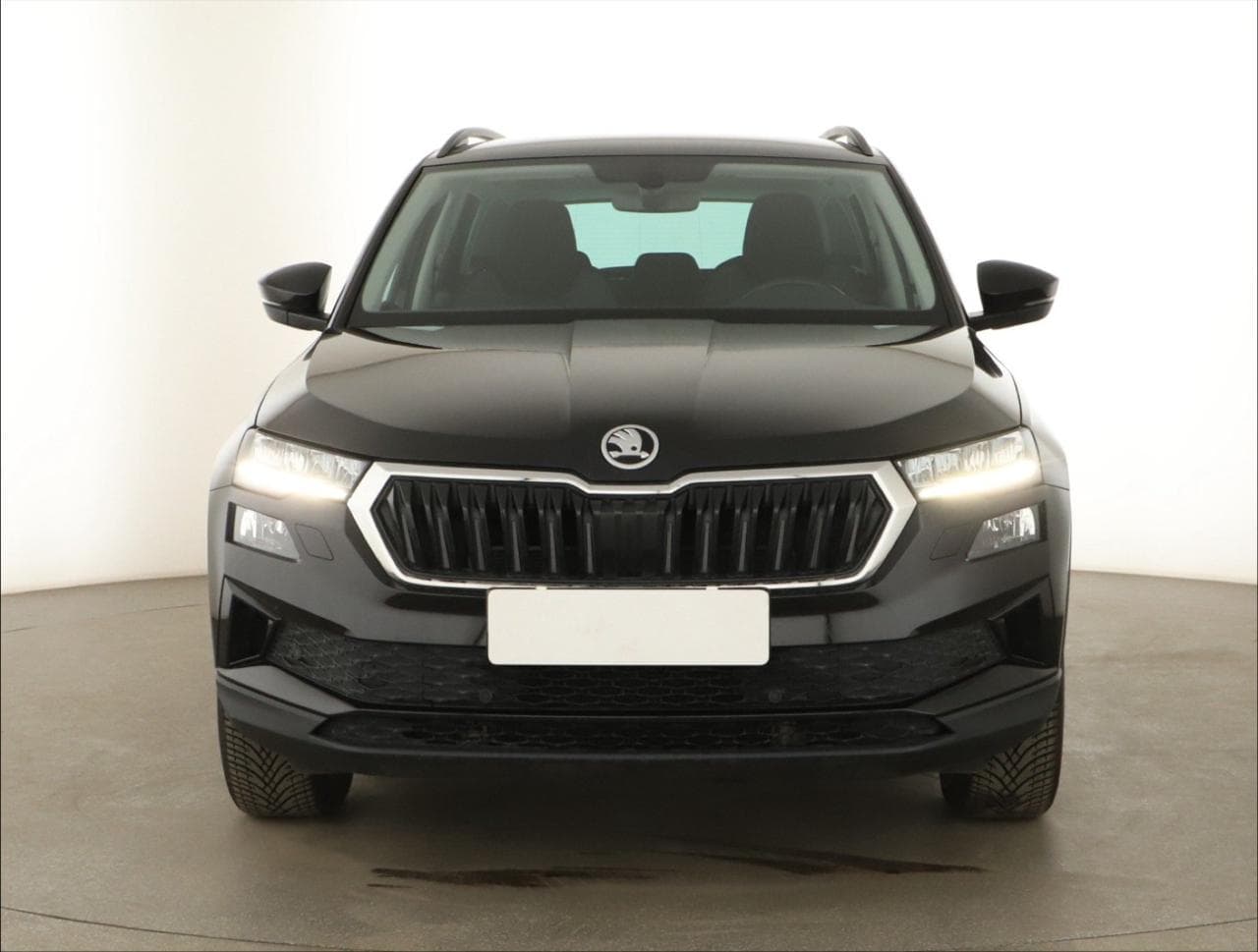 2023 Škoda Karoq - 2