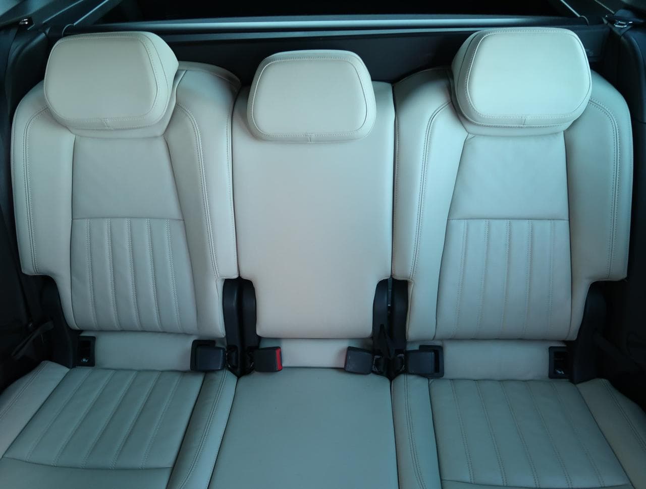 2017 Škoda Karoq - 14