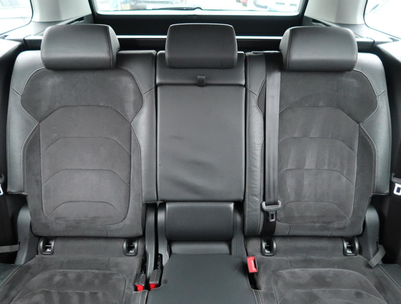 2021 Škoda Kodiaq - 14