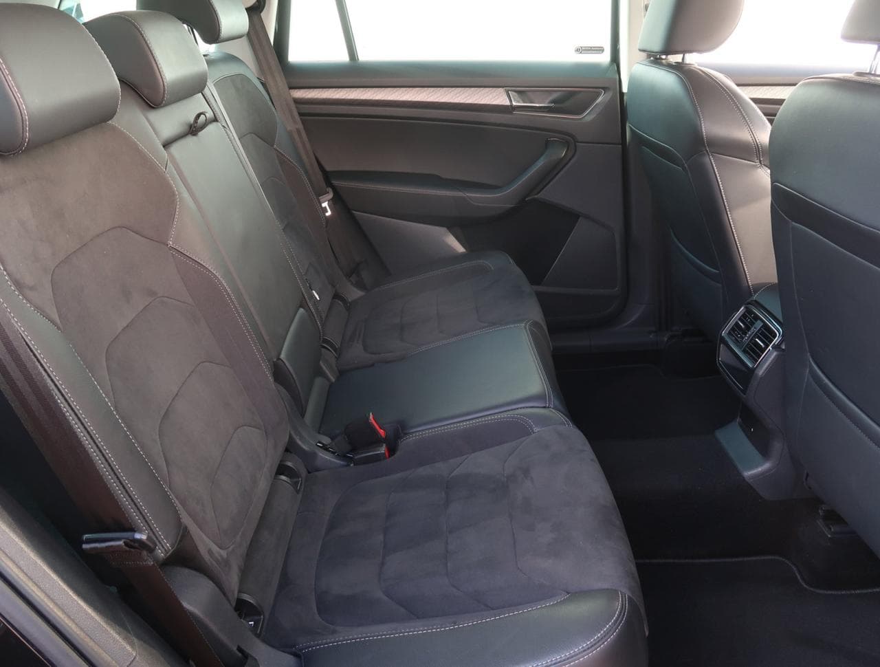 2021 Škoda Kodiaq - 13