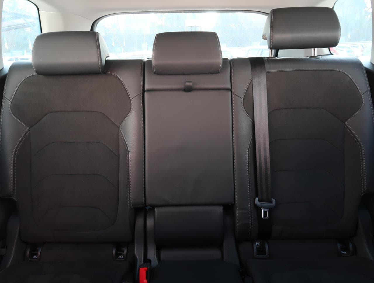 2021 Škoda Kodiaq - 14