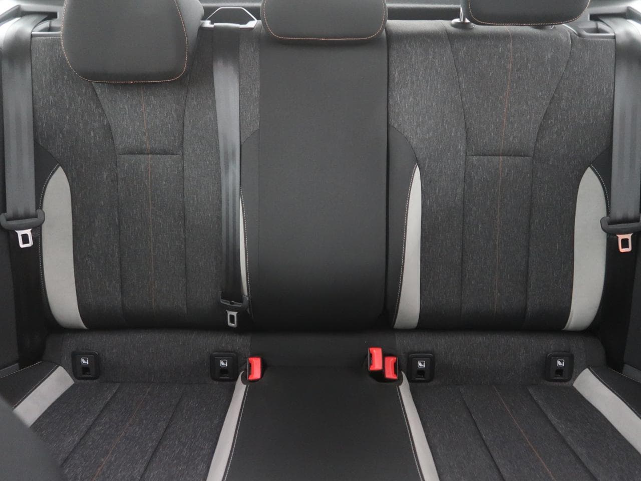 2020 Škoda Kamiq - 14