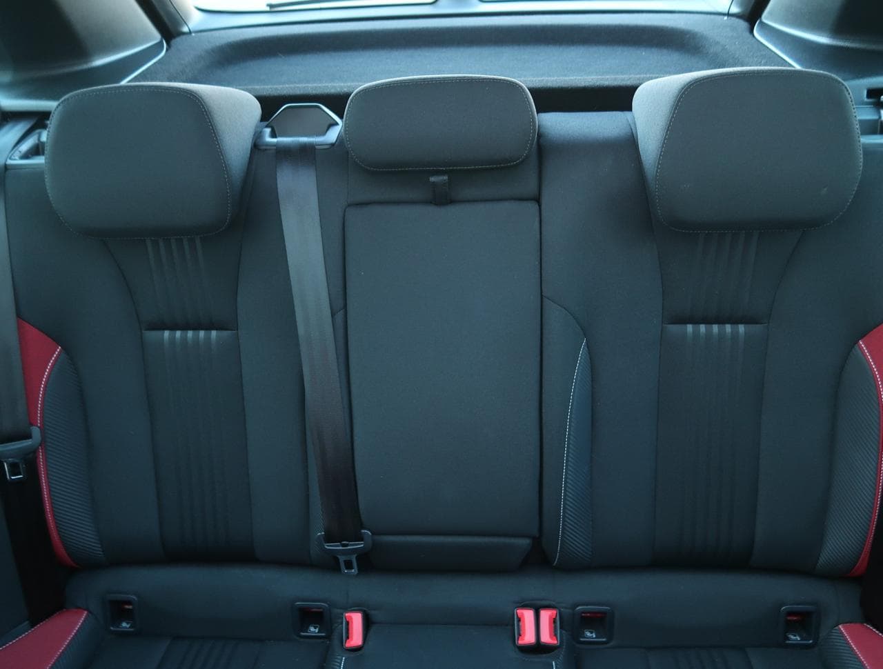 2022 Škoda Kamiq - 14