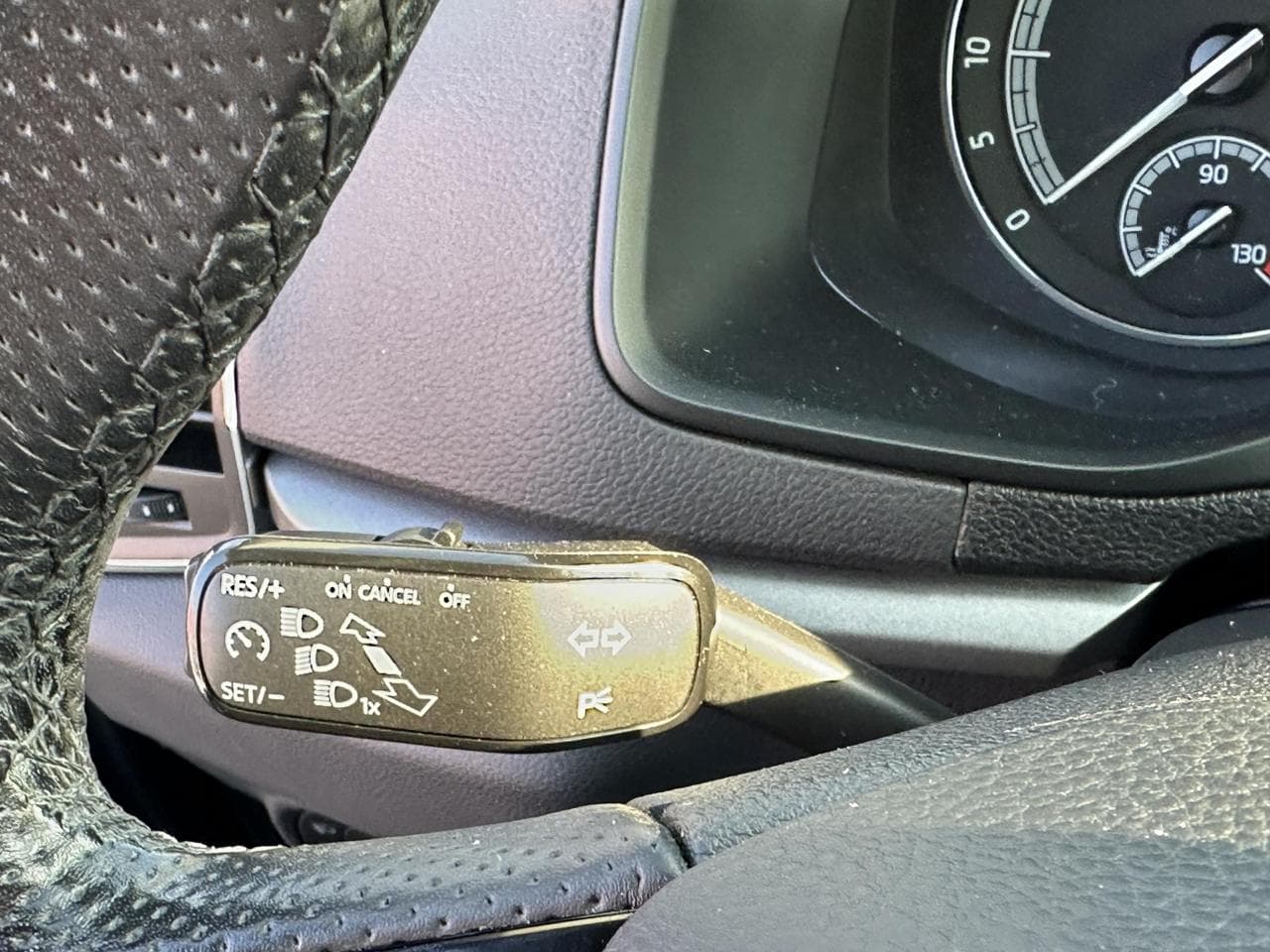 2019 Škoda Karoq - 18