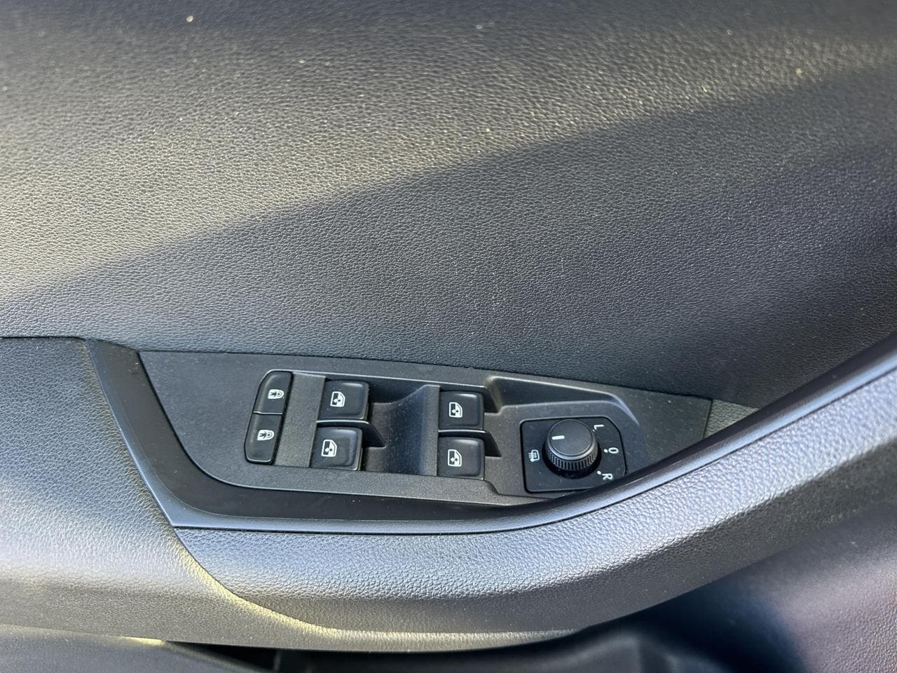 2019 Škoda Karoq - 20