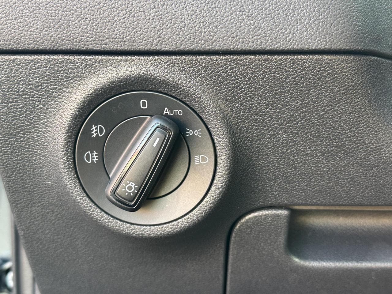 2019 Škoda Karoq - 19